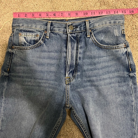 GRLFRND Karolina Skinny Jeans - Picture 6 of 7